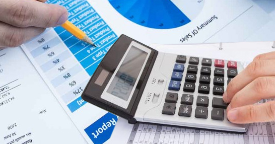 Audit Services